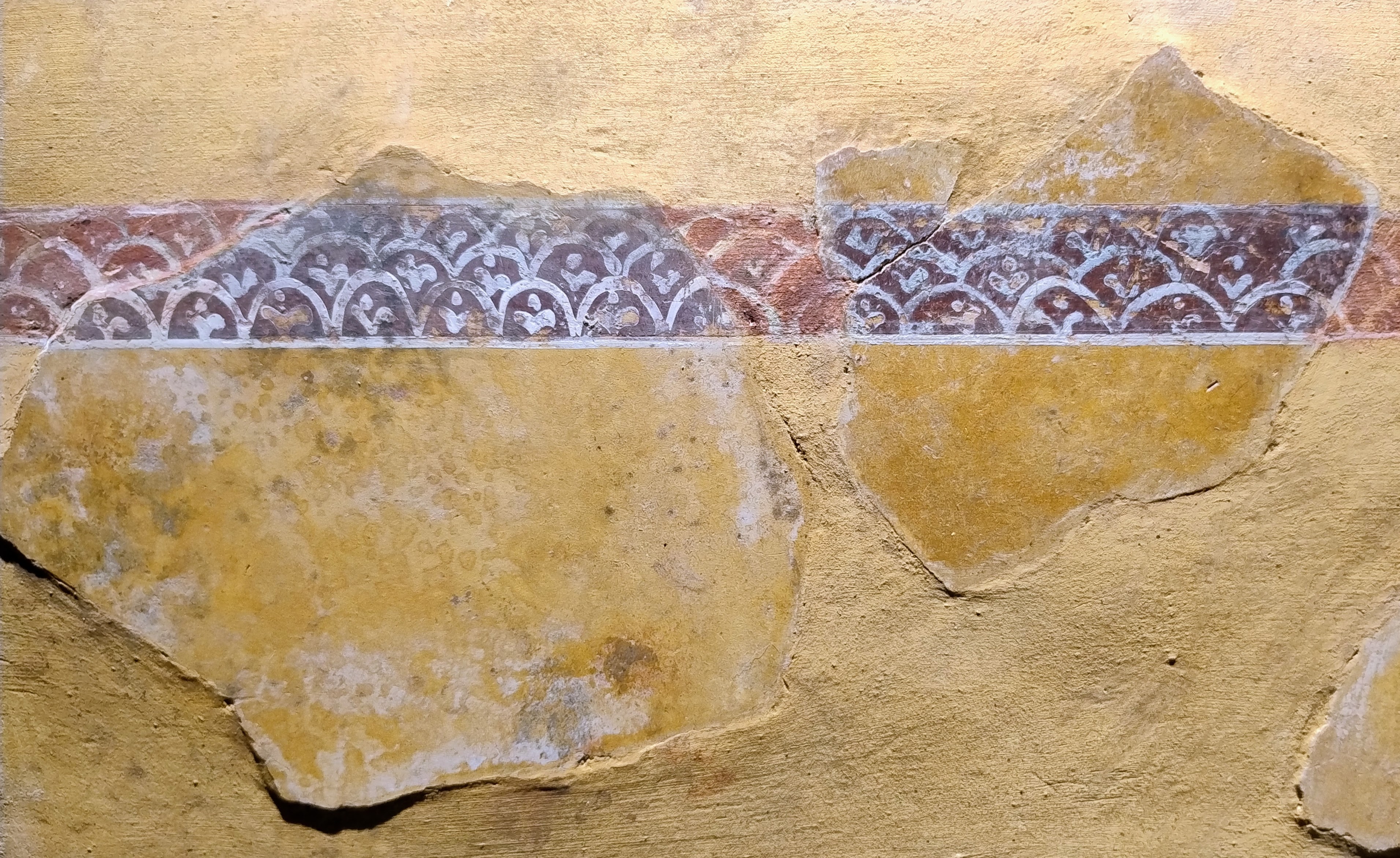 Ferragosto 2025 ad Altino